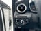 2020 Mercedes-Benz C 300 C 300