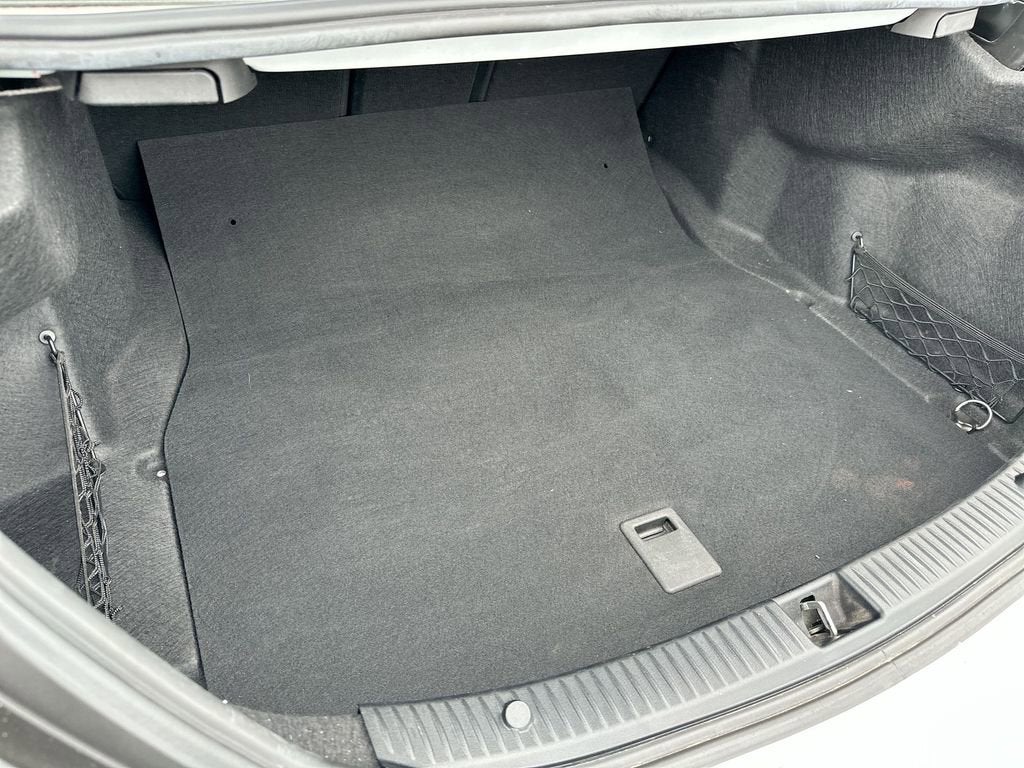 2020 Mercedes-Benz C 300 C 300