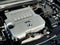 2016 Lexus ES 350 4DR SDN