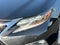 2016 Lexus ES 350 4DR SDN