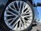 2016 Lexus ES 350 4DR SDN