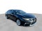 2016 Lexus ES 350 4DR SDN