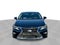2016 Lexus ES 350 4DR SDN