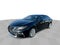 2016 Lexus ES 350 4DR SDN