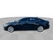 2016 Lexus ES 350 4DR SDN