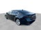 2016 Lexus ES 350 4DR SDN