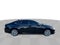 2016 Lexus ES 350 4DR SDN