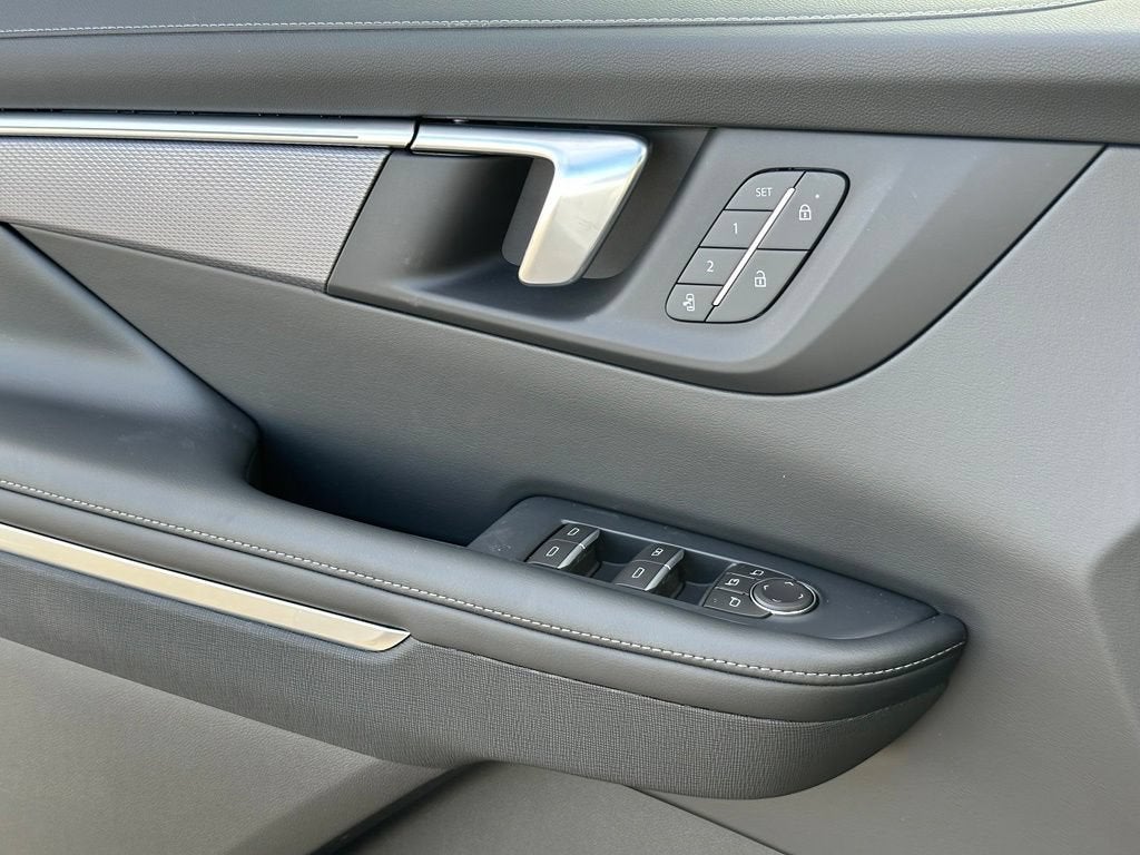 2026 Buick Enclave Sport Touring - Photo 12