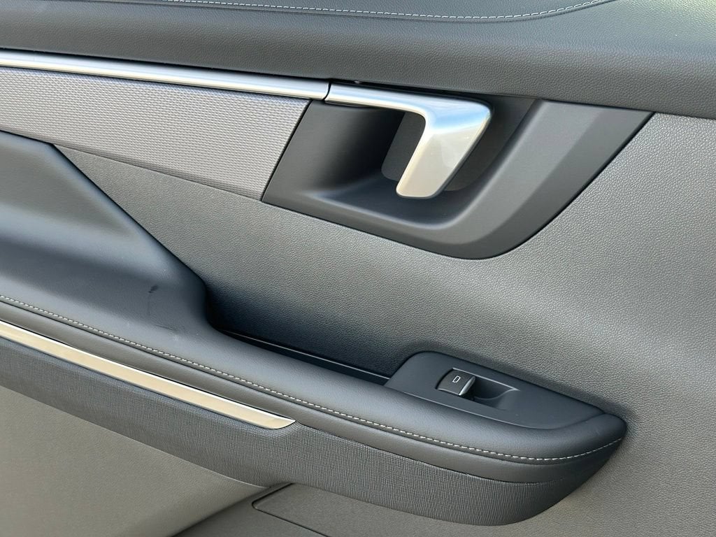 2026 Buick Enclave Sport Touring - Photo 17