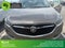 2020 Buick Enclave Premium