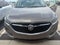 2020 Buick Enclave Premium