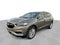 2020 Buick Enclave Premium