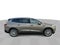 2020 Buick Enclave Premium