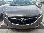 2020 Buick Enclave Premium