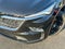 2022 Buick Enclave Avenir