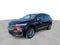 2022 Buick Enclave Avenir
