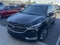 2019 Buick Enclave Avenir
