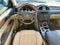 2012 Buick Enclave Leather