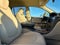 2012 Buick Enclave Leather