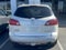 2012 Buick Enclave Leather
