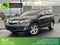 2015 Acura RDX 4DR FWD