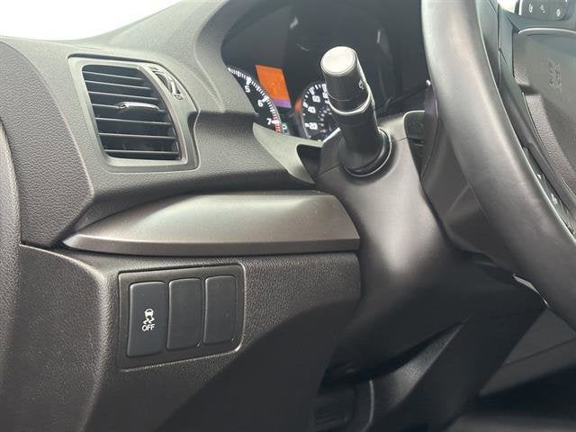 2015 Acura RDX 4DR FWD