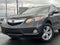 2015 Acura RDX 4DR FWD