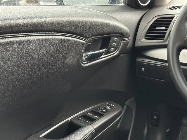 2015 Acura RDX 4DR FWD