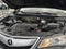 2015 Acura RDX 4DR FWD