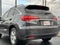 2015 Acura RDX 4DR FWD