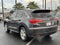 2015 Acura RDX 4DR FWD