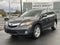 2015 Acura RDX 4DR FWD