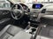 2015 Acura RDX 4DR FWD