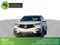 2021 Acura RDX Technology Package