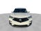 2021 Acura RDX Technology Package