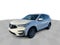 2021 Acura RDX Technology Package
