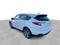 2021 Acura RDX Technology Package