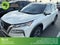 2021 Nissan Rogue SV FWD