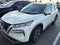 2021 Nissan Rogue SV FWD