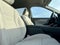 2021 Nissan Rogue SV FWD