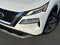 2021 Nissan Rogue SV FWD