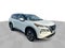 2021 Nissan Rogue SV FWD