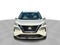 2021 Nissan Rogue SV FWD
