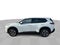 2021 Nissan Rogue SV FWD