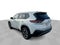 2021 Nissan Rogue SV FWD