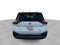2021 Nissan Rogue SV FWD