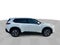 2021 Nissan Rogue SV FWD