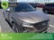 2020 Hyundai Santa Fe Limited 2.0T