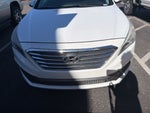 2016 Hyundai Sonata 2.4L Sport