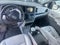 2018 Toyota Sienna XLE Auto Access Seat